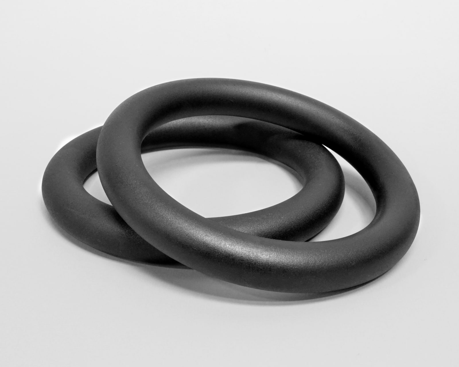 Rogue sales gymnastics rings